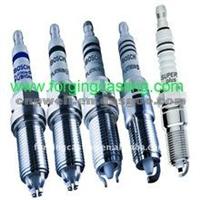 Iridium Engine Spark Plug C7HSA