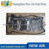 Cylinder Head Gasket Kit For Honda 06110-RZA-000