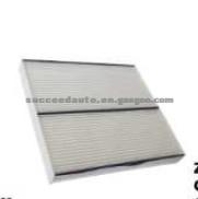 AIR FILTER FOR MAZDA GJ6B-61-P11