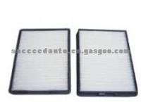 AIR FILTER FOR BMW 64 31 9 069 927