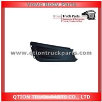 Volvo Fog Spot Lamp Panel 82066335 RH