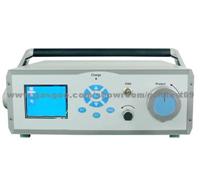 GDSF-II SF6 Gas Analyzer Price