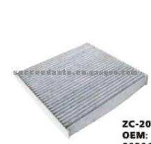 AIR FILTER FOR HONDA 80292-TG0-Q01