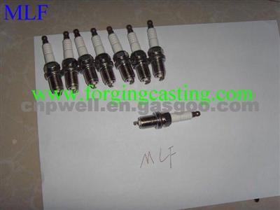 GE3-1 Spark Plug