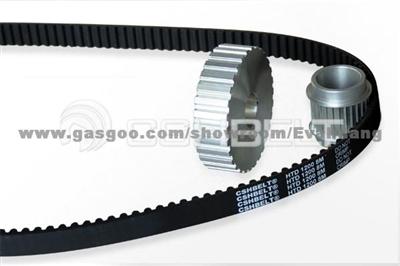 packing machine belts