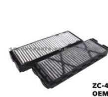 AIR FILTER FOR NISSAN 27274-4Y100