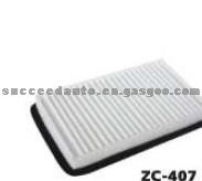 AIR FILTER FOR NISSAN 27275-5E900-094