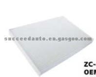 AIR FILTER FOR HONDA 27274-FU025