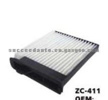 AIR FILTER FOR NISSAN 27274-ED50A