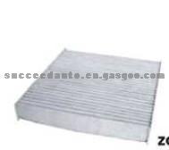 AIR FILTER FOR NISSAN 27277-4M400