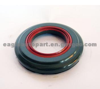 Shock Absorber Bearing 90903-63002 For Camry