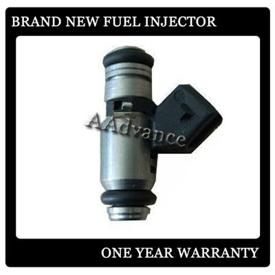 Aftermarket Fuel Injector Replacement Parts IWP 131,Bico Injetor IWP131 Palio-Rst Fire Flex 1.3 Mpi,Electric Fuel Injector