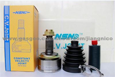 Cv Joint Drive Shaft For Suzuki 44101-62b12 44102-60g30 44101-75h10 4410-75f20