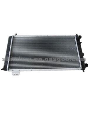 Radiator 25310-3C001