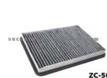 AIR FILTER FOR VOLKSWAGEN 3A0-819-638