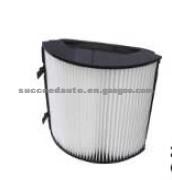 AIR FILTER FOR VOLKSWAGEN 191-819-640