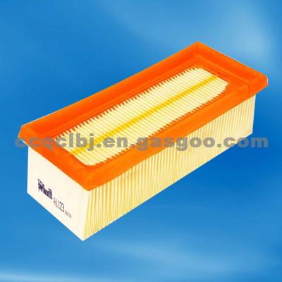16546-00QAL Air Filter