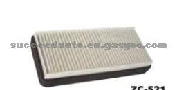 AIR FILTER FOR VOLKSWAGEN 33D-819-638