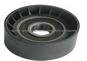 3154314 Tensioner Bearing