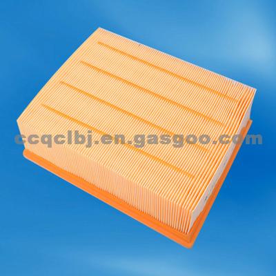 077129620B Air Filter