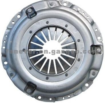 Clutch Cover 22300-PM7-L00 For Honda