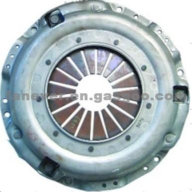 Clutch Cover 22300-P13-000 For Honda