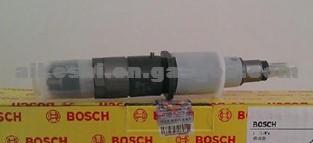 Bosch Injector 0445 120 121