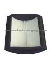 AIR FILTER FOR VOLKSWAGEN 191 091 700