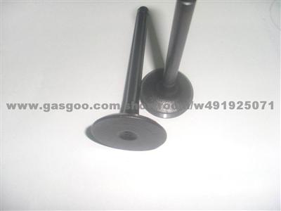 Bedford Engine Valve V33981/ V33987