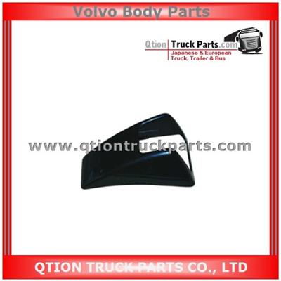 Volvo Indicator Cowl, Indicator Case 82114502 RH