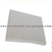 AIR FILTER FOR MAZDA GK3J-61-148