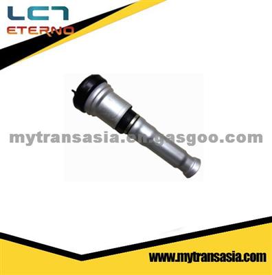 Car Wholesale Air Spring For Mercedes-Benz