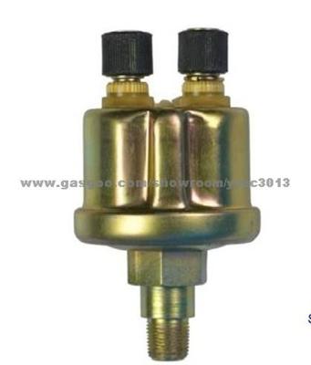 Pressure Transducer