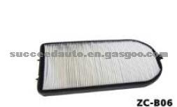 AIR FILTER FOR BMW 64 319 069 926