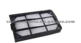 AIR FILTER FOR BMW 6411 8391 385