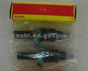 Bosch Injector 0 280 150 300