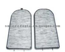 AIR FILTER FOR BMW 64 31 9 070 072