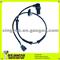 96959997 Wheel Speed Sensor CHEVROLET AVEO DAEWOO KALOS - img1