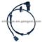 96959997 Wheel Speed Sensor CHEVROLET AVEO DAEWOO KALOS - img2