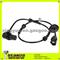 96959998 96473222 96534911 Front Right Wheel Speed Sensor For Chevrolet Aveo Kalos Daewoo Leganza - img1