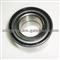 328100 328104 0328100 90279331 0328104 Front Wheel Bearing For Chevrolet Aveo Opel Astra Vectra Daewoo Cielo - img2