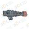 Low Price Speed Sensor For BYD OEM:BS15-14-3802900 31teeth 8p/R - img1