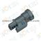 Low Price Speed Sensor For BYD OEM:BS15-14-3802900 31teeth 8p/R - img2