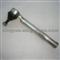 Right TIE ROD END NISSAN TIIDA NV200 CUBE 485203U025 D8640-EW00A 48520-3U025 - img2