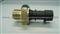 Oil Pressure Switch