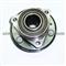 Quality Wheel Hub Bearing Assembly Cadillac SRX 13504971 13580489 - img3