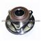 Quality Wheel Hub Bearing Assembly Cadillac SRX 13504971 13580489 - img2