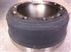 Track Brake Drum 0026001