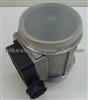 Air Flow Meter 01 0280214004