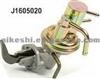 Fuel Pump J1605020